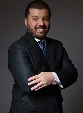 serviços jurídicos