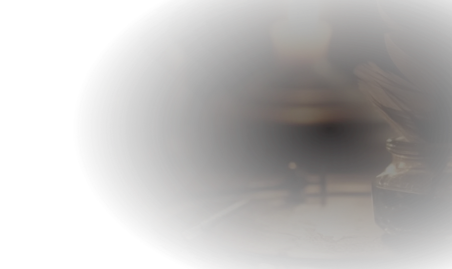 serviços jurídicos