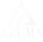 Serviços jurídicos